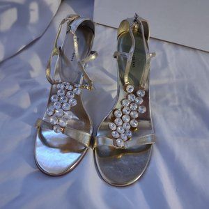 Women's Valerie Stevens Heels